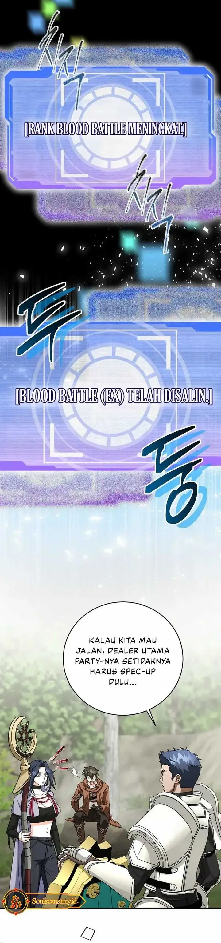 image-komik-master-of-all-skills-chapter-24-7/36