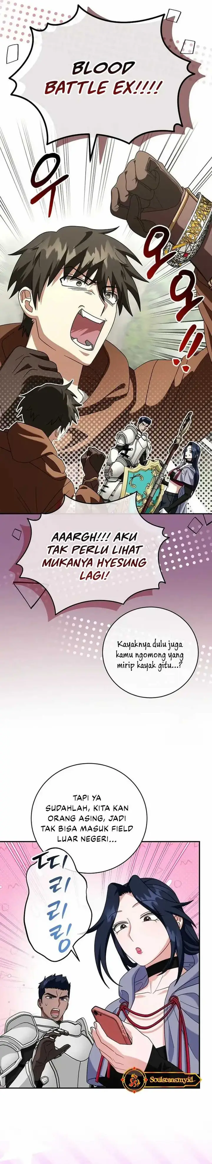 image-komik-master-of-all-skills-chapter-24-8/36