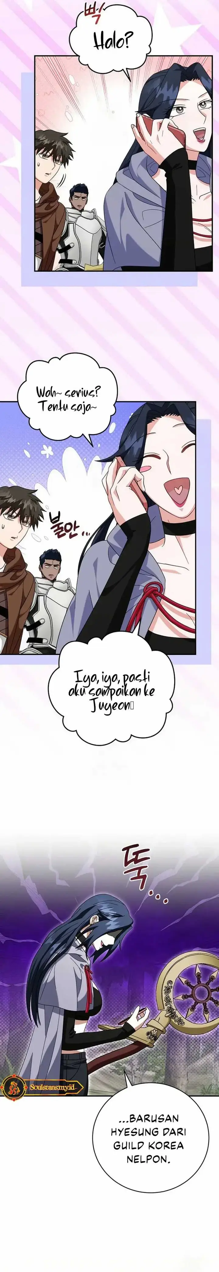 image-komik-master-of-all-skills-chapter-24-9/36