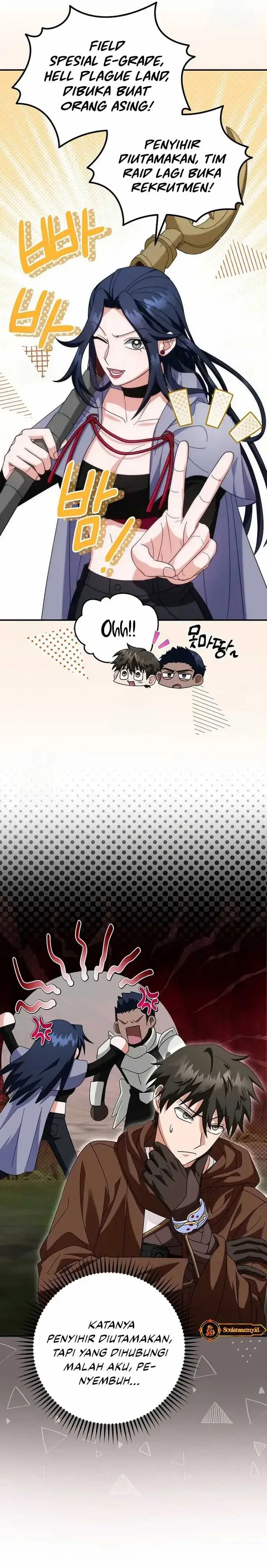 image-komik-master-of-all-skills-chapter-24-10/36