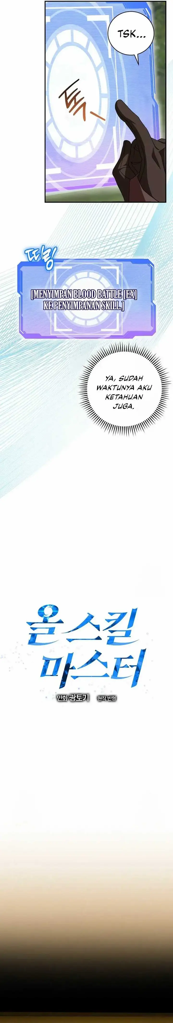 image-komik-master-of-all-skills-chapter-24-11/36