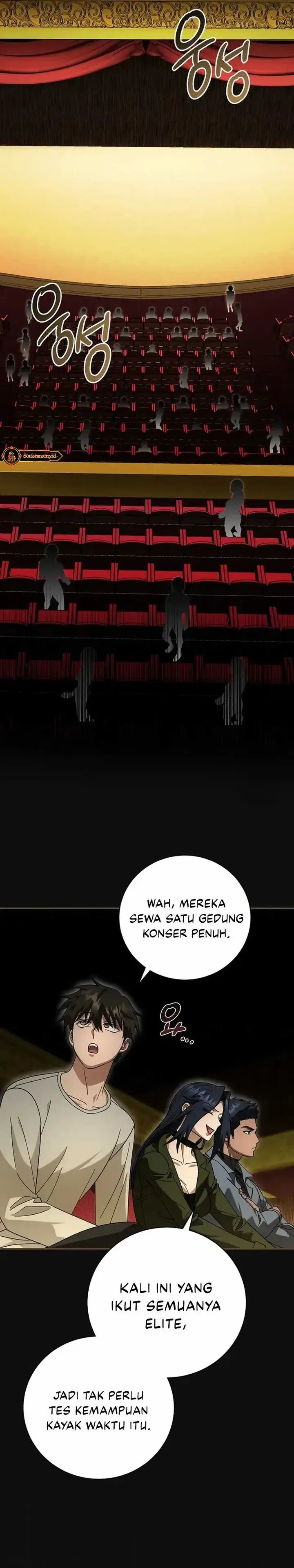 image-komik-master-of-all-skills-chapter-24-12/36