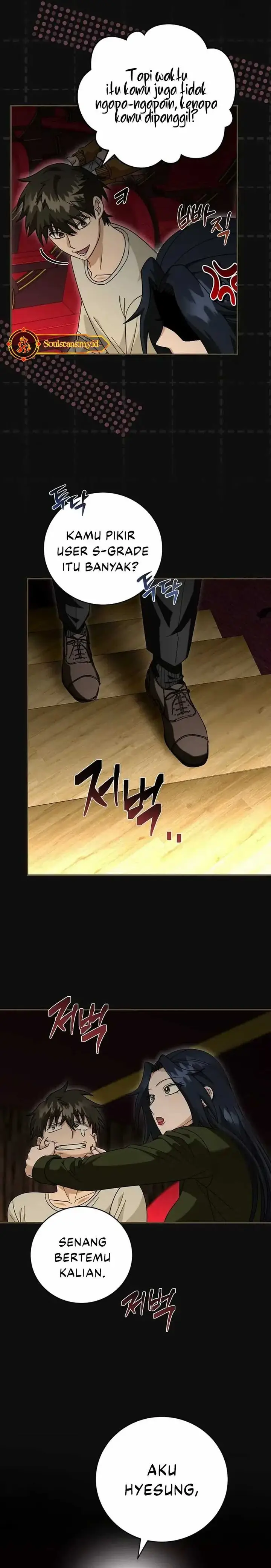 image-komik-master-of-all-skills-chapter-24-13/36