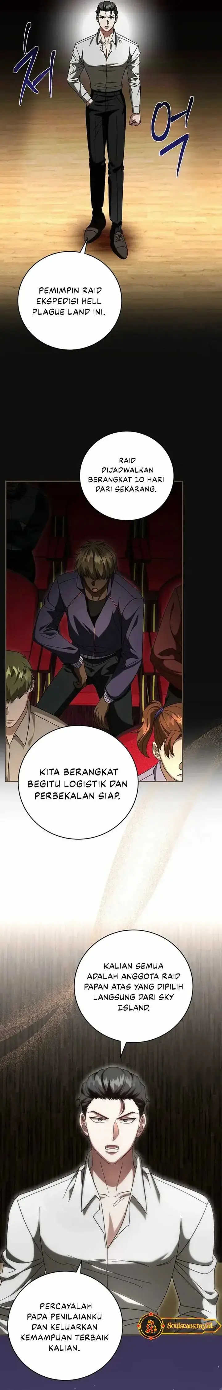 image-komik-master-of-all-skills-chapter-24-14/36