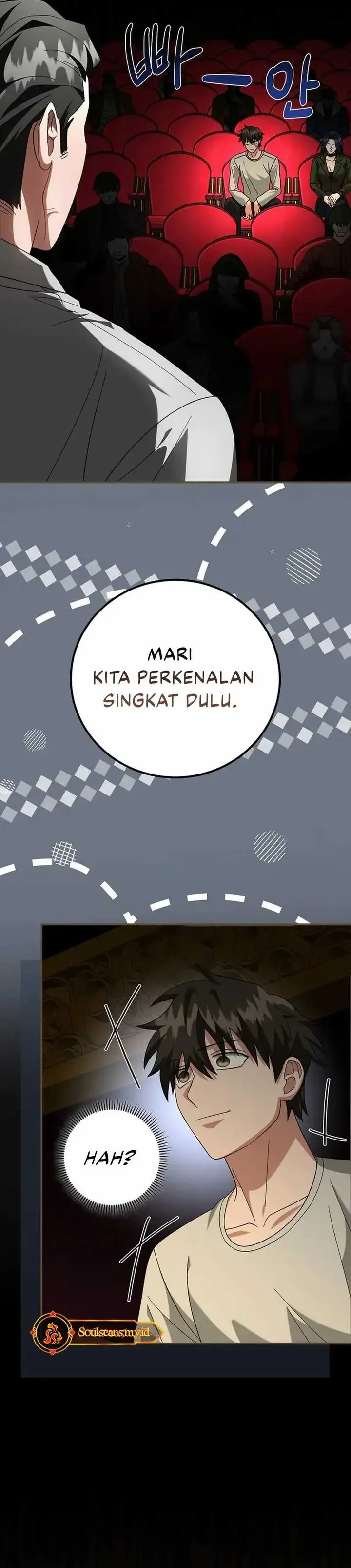image-komik-master-of-all-skills-chapter-24-16/36