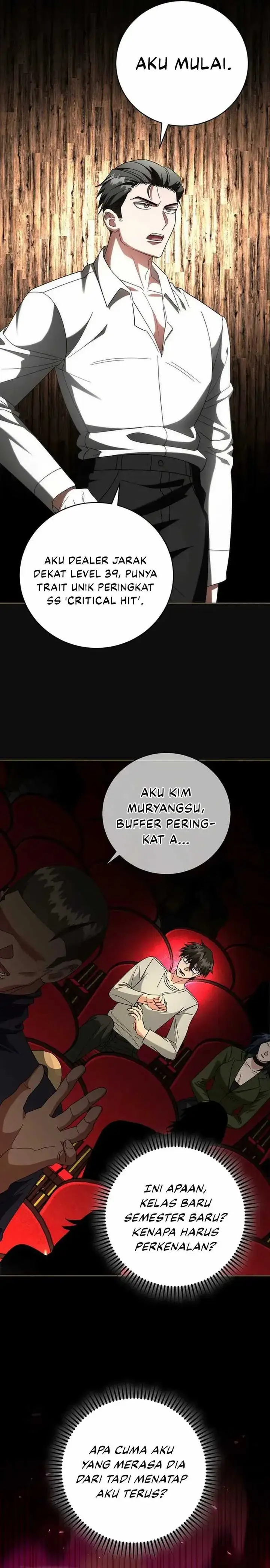 image-komik-master-of-all-skills-chapter-24-17/36