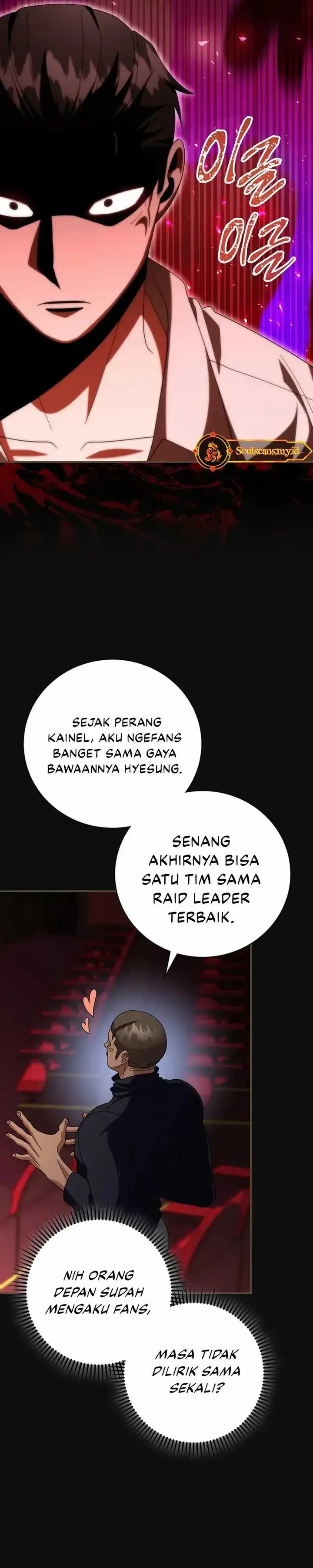 image-komik-master-of-all-skills-chapter-24-18/36