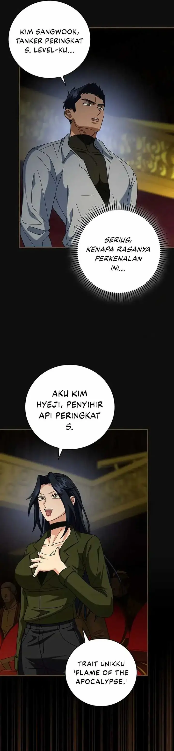 image-komik-master-of-all-skills-chapter-24-19/36