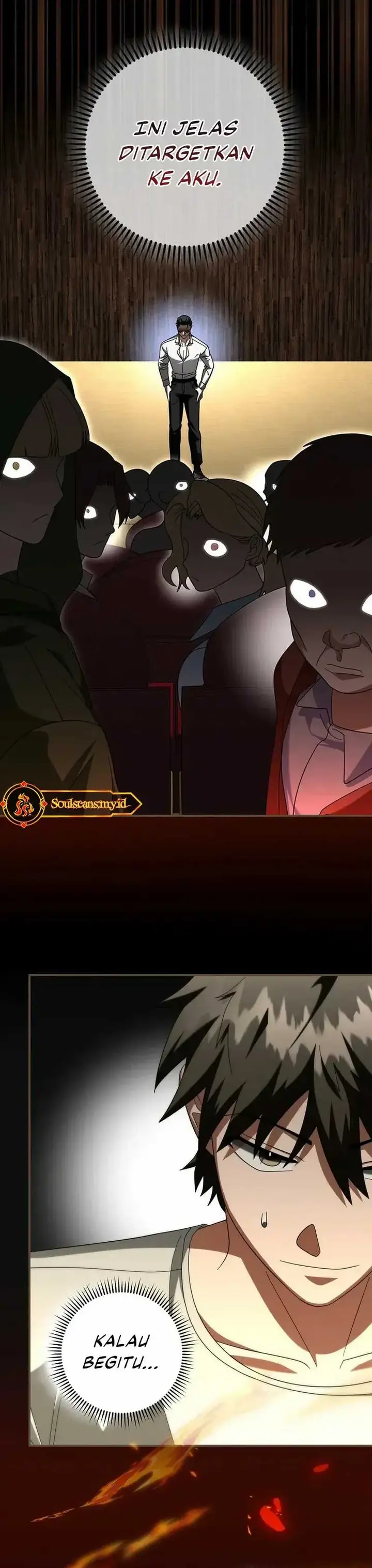 image-komik-master-of-all-skills-chapter-24-20/36