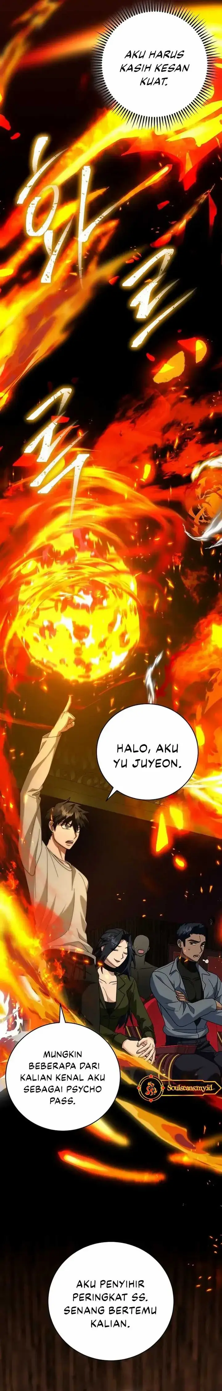 image-komik-master-of-all-skills-chapter-24-21/36