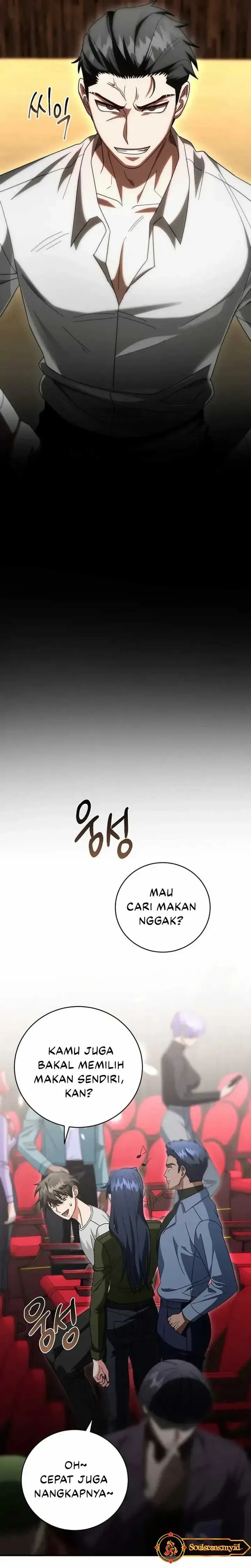 image-komik-master-of-all-skills-chapter-24-22/36