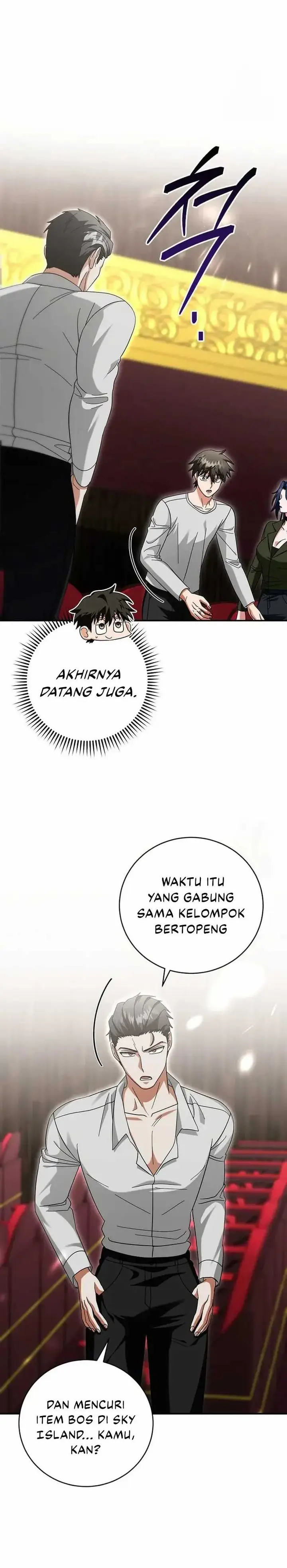 image-komik-master-of-all-skills-chapter-24-23/36
