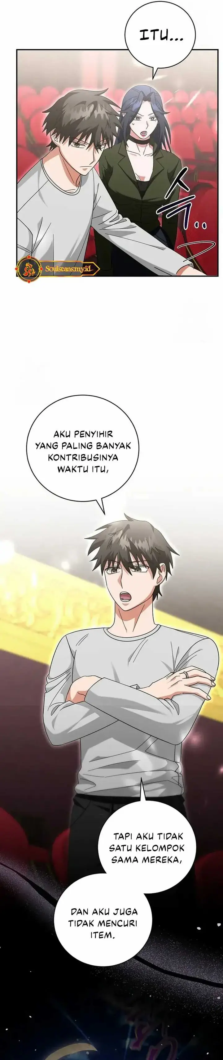 image-komik-master-of-all-skills-chapter-24-24/36