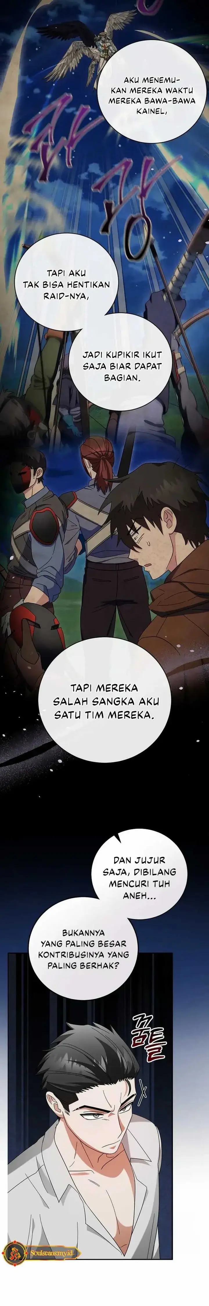 image-komik-master-of-all-skills-chapter-24-25/36