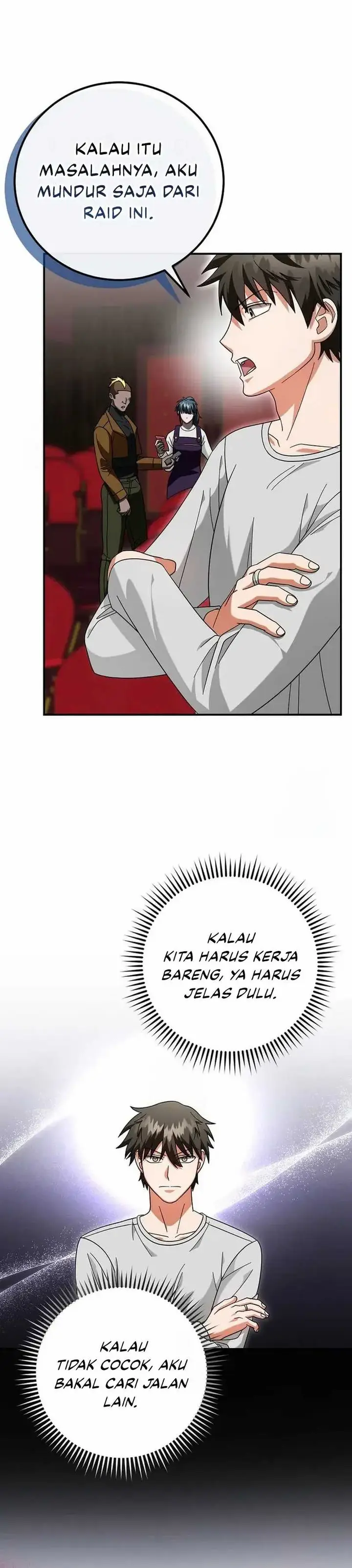 image-komik-master-of-all-skills-chapter-24-26/36