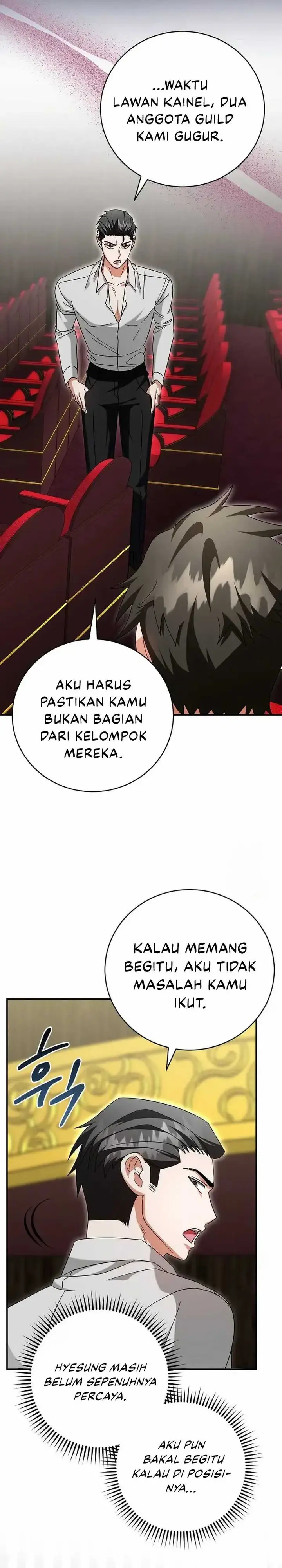 image-komik-master-of-all-skills-chapter-24-27/36