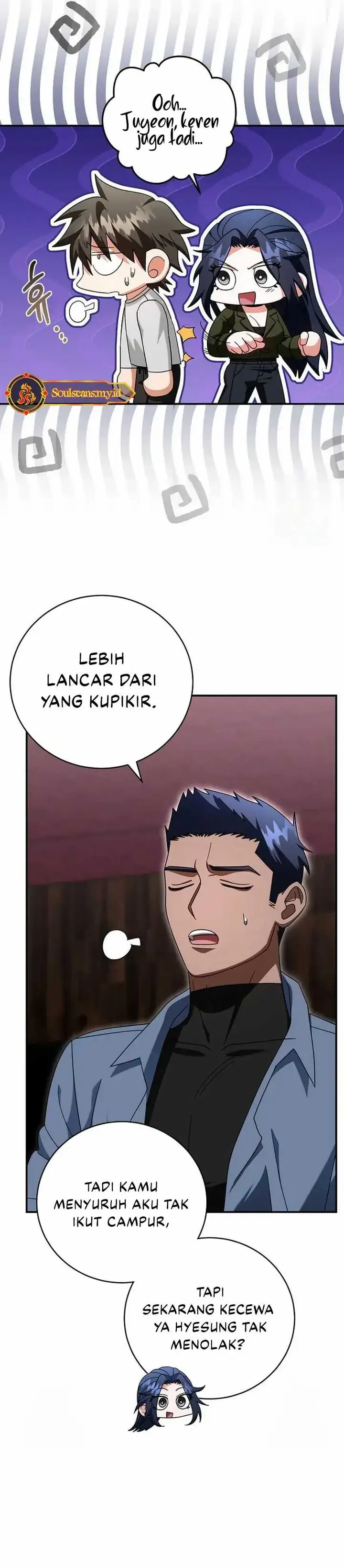 image-komik-master-of-all-skills-chapter-24-28/36