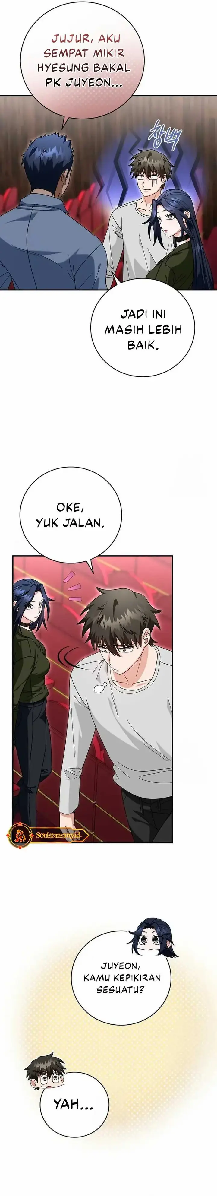 image-komik-master-of-all-skills-chapter-24-29/36