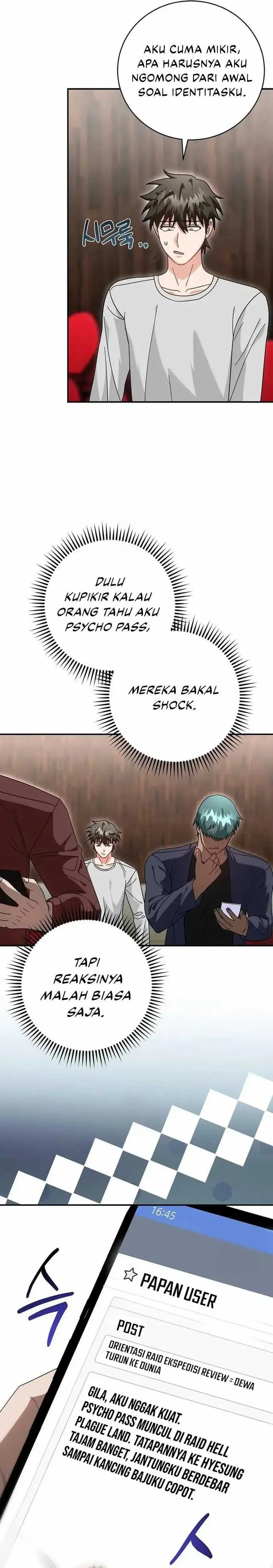 image-komik-master-of-all-skills-chapter-24-30/36