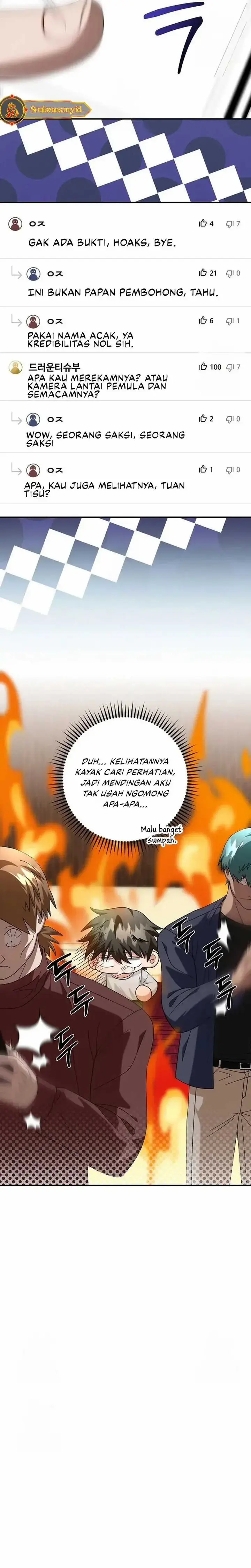 image-komik-master-of-all-skills-chapter-24-31/36