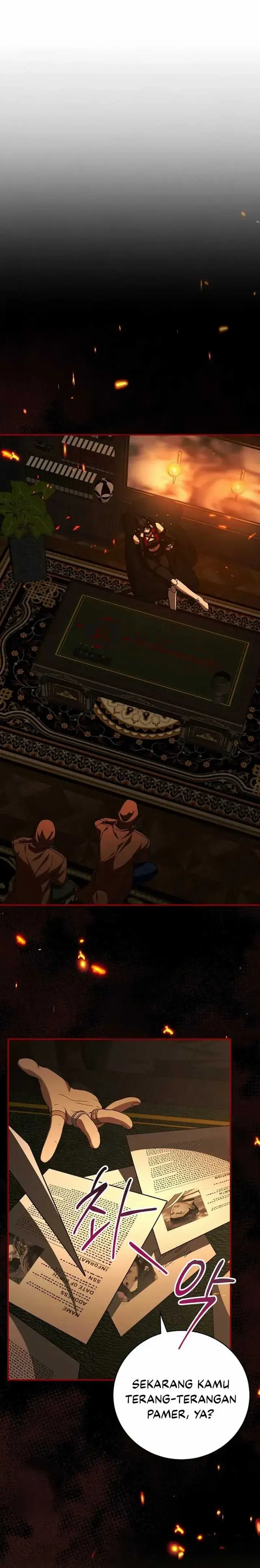 image-komik-master-of-all-skills-chapter-24-32/36