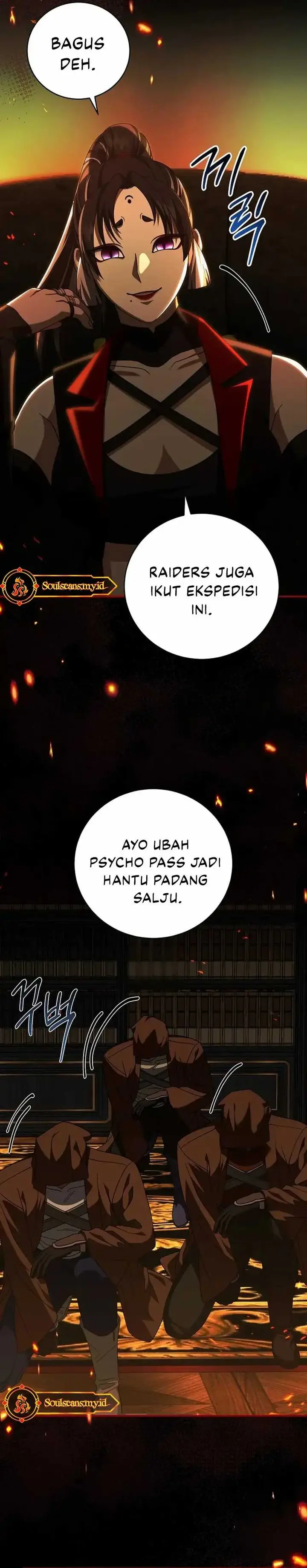 image-komik-master-of-all-skills-chapter-24-33/36
