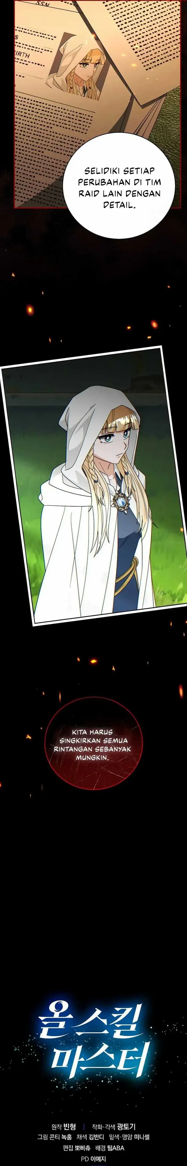 image-komik-master-of-all-skills-chapter-24-34/36