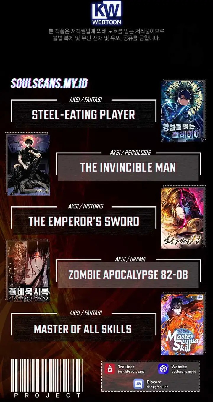 image-komik-master-of-all-skills-chapter-24-35/36
