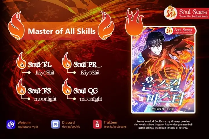 image-komik-master-of-all-skills-chapter-25-0/31