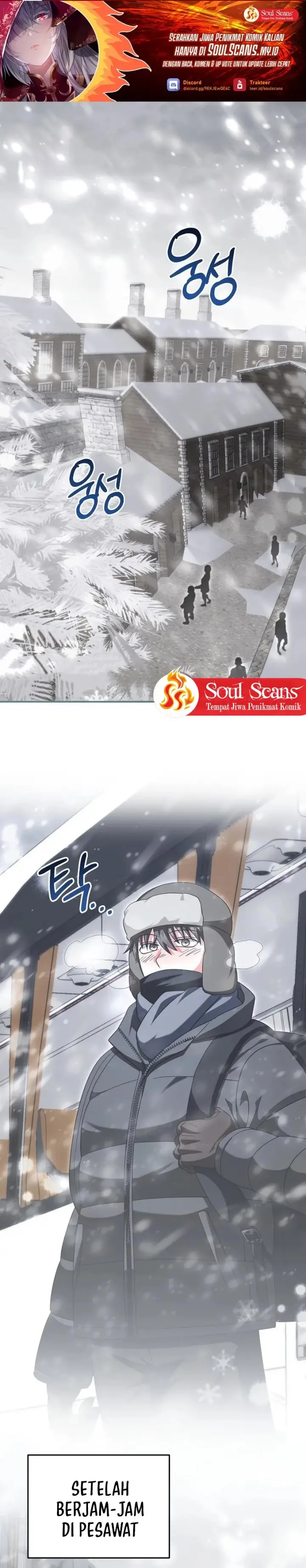 image-komik-master-of-all-skills-chapter-25-1/31