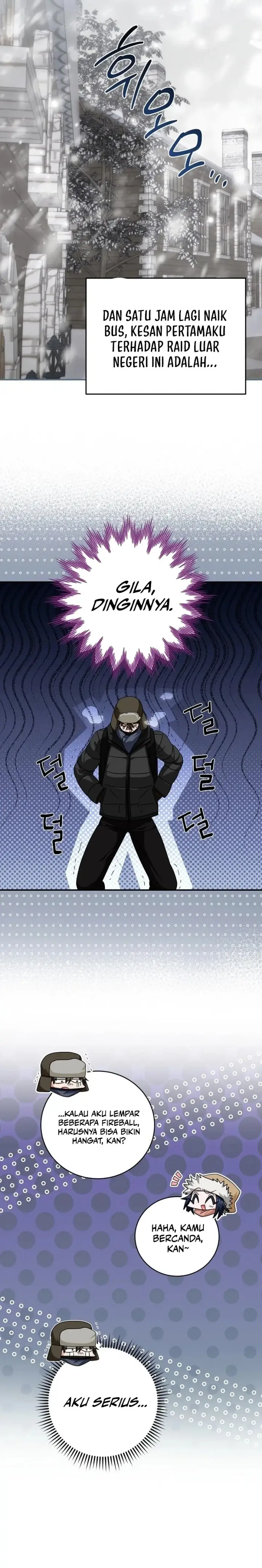 image-komik-master-of-all-skills-chapter-25-2/31