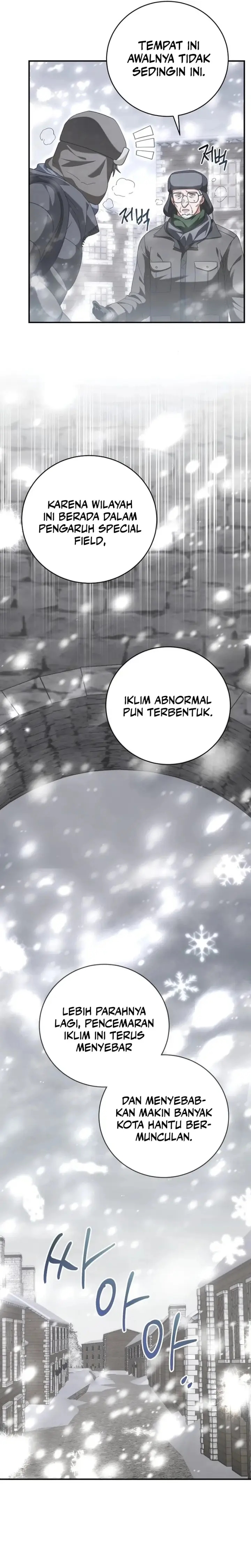 image-komik-master-of-all-skills-chapter-25-3/31