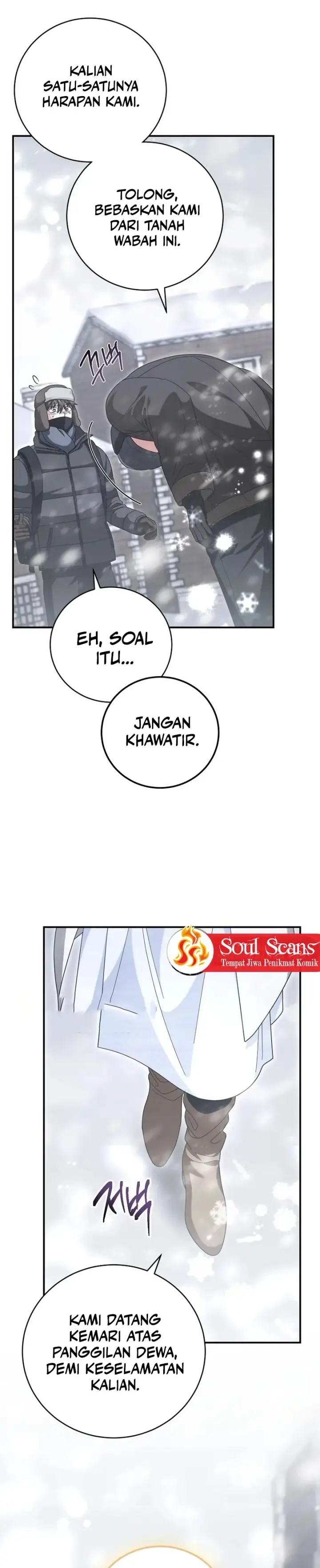 image-komik-master-of-all-skills-chapter-25-4/31