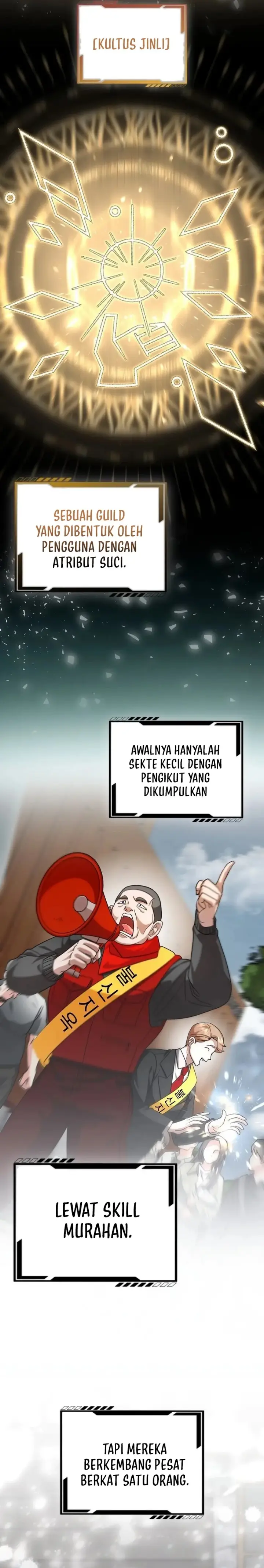 image-komik-master-of-all-skills-chapter-25-6/31