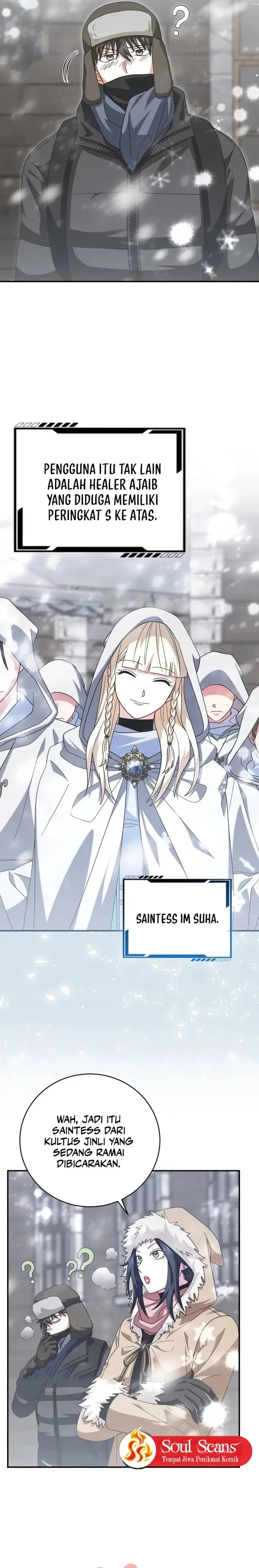 image-komik-master-of-all-skills-chapter-25-7/31