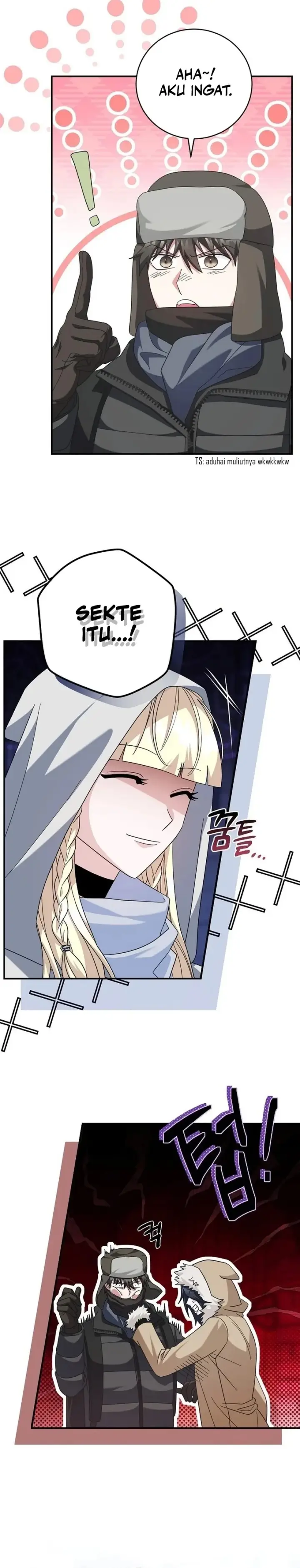 image-komik-master-of-all-skills-chapter-25-8/31