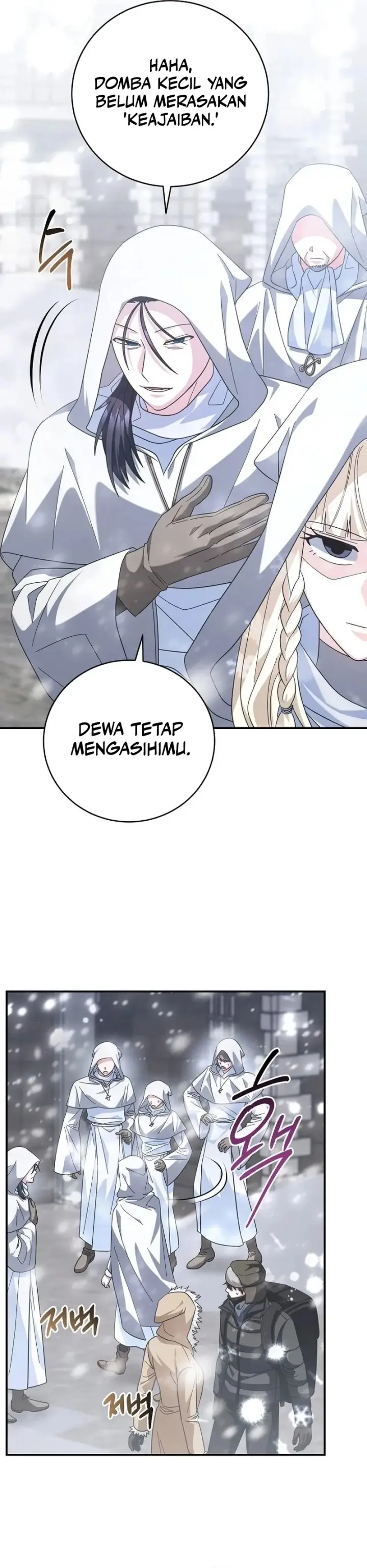 image-komik-master-of-all-skills-chapter-25-9/31