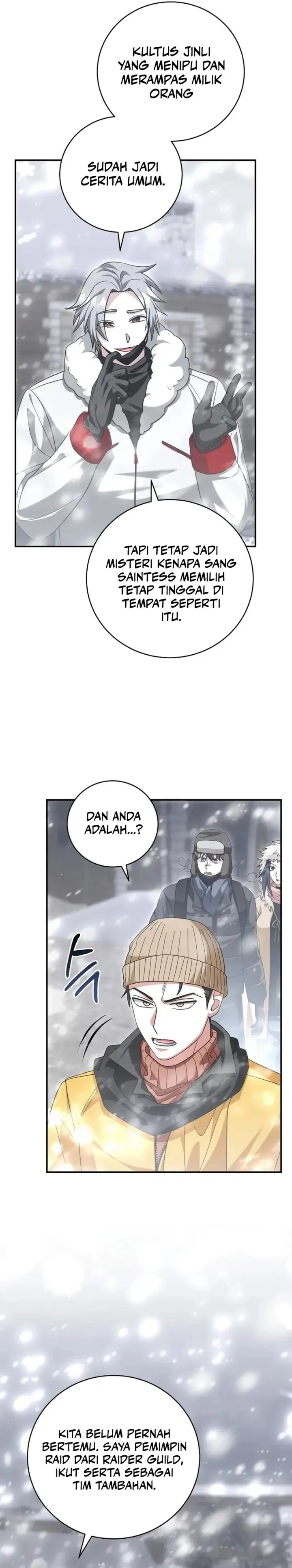 image-komik-master-of-all-skills-chapter-25-12/31