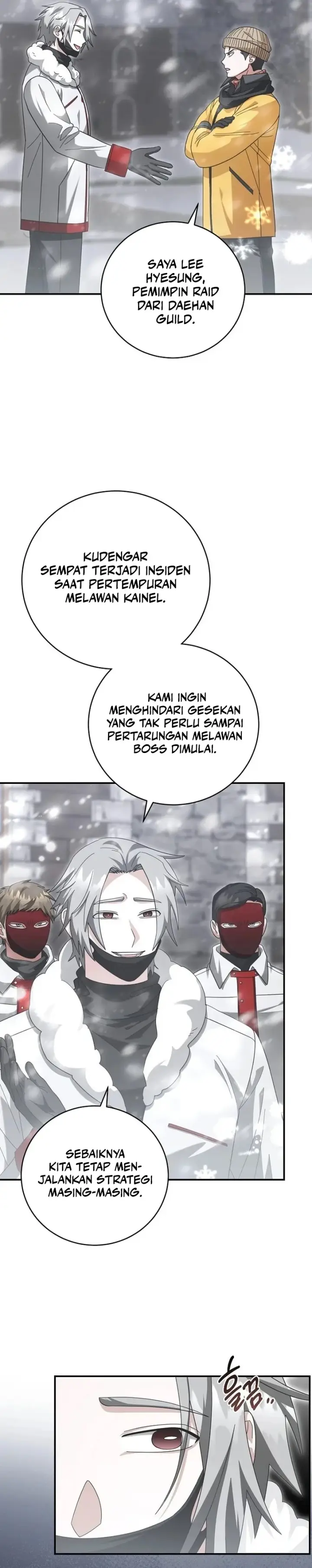 image-komik-master-of-all-skills-chapter-25-13/31