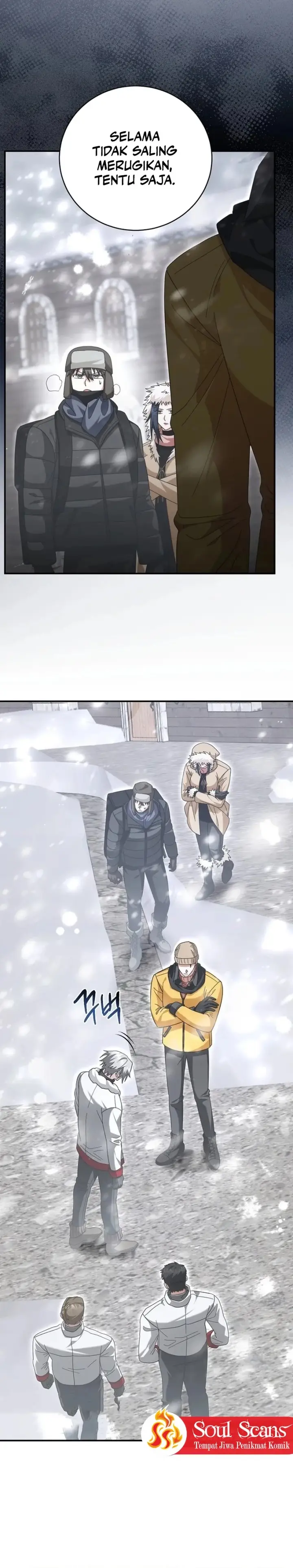 image-komik-master-of-all-skills-chapter-25-14/31