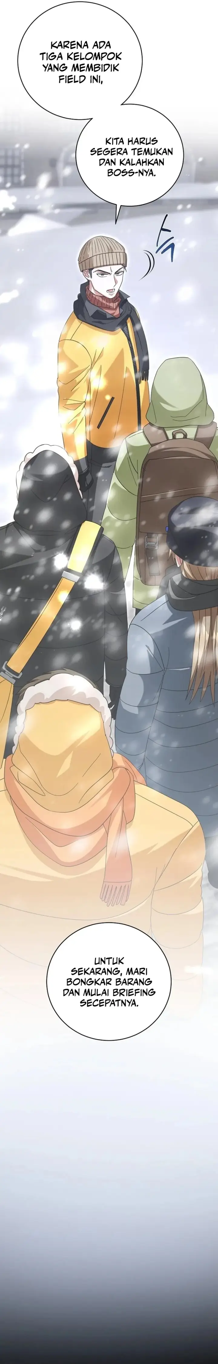 image-komik-master-of-all-skills-chapter-25-16/31