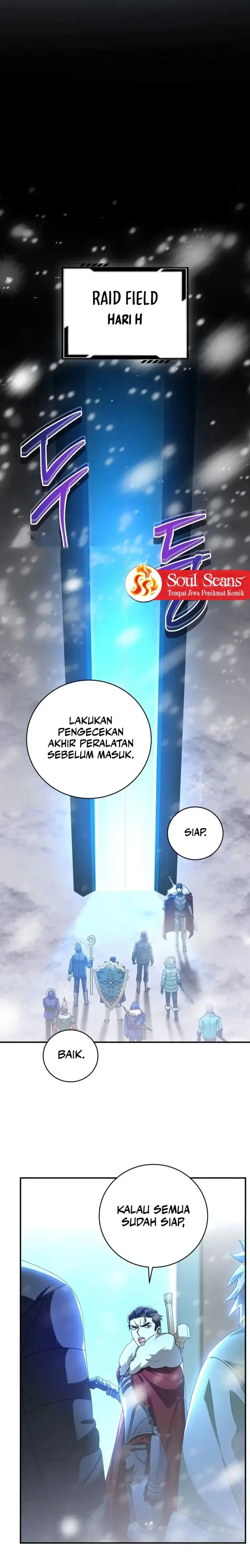 image-komik-master-of-all-skills-chapter-25-17/31
