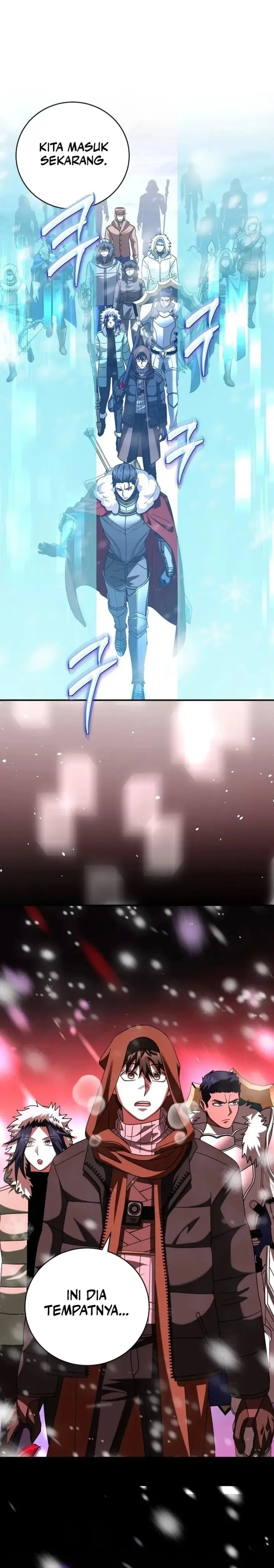 image-komik-master-of-all-skills-chapter-25-18/31