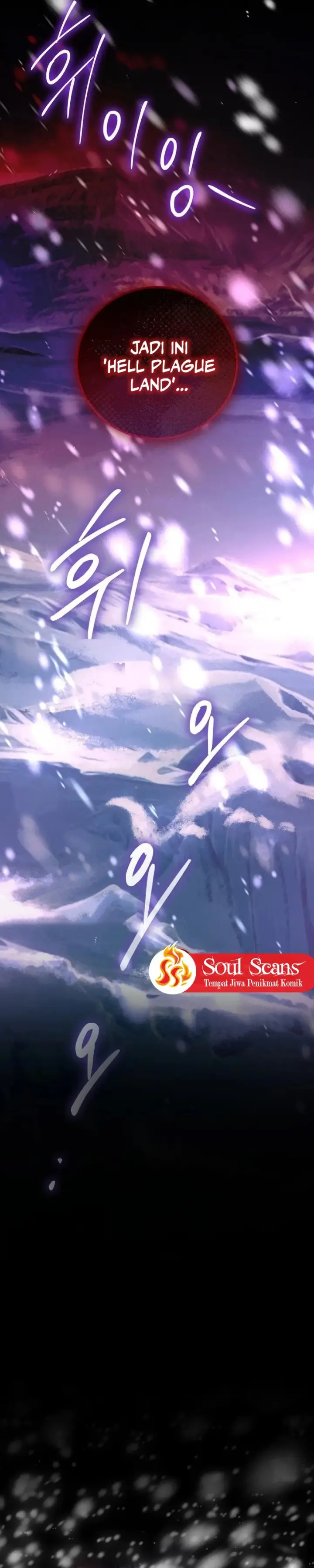 image-komik-master-of-all-skills-chapter-25-19/31