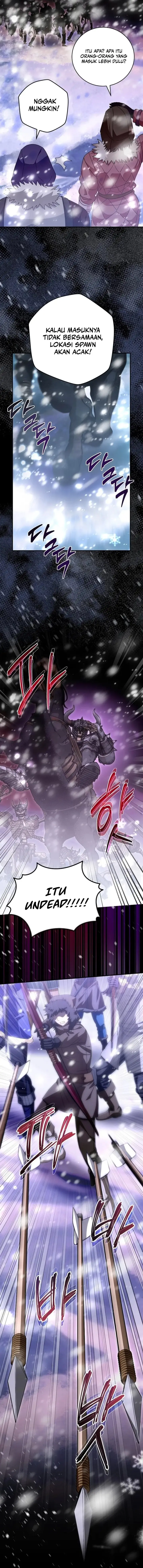 image-komik-master-of-all-skills-chapter-25-20/31