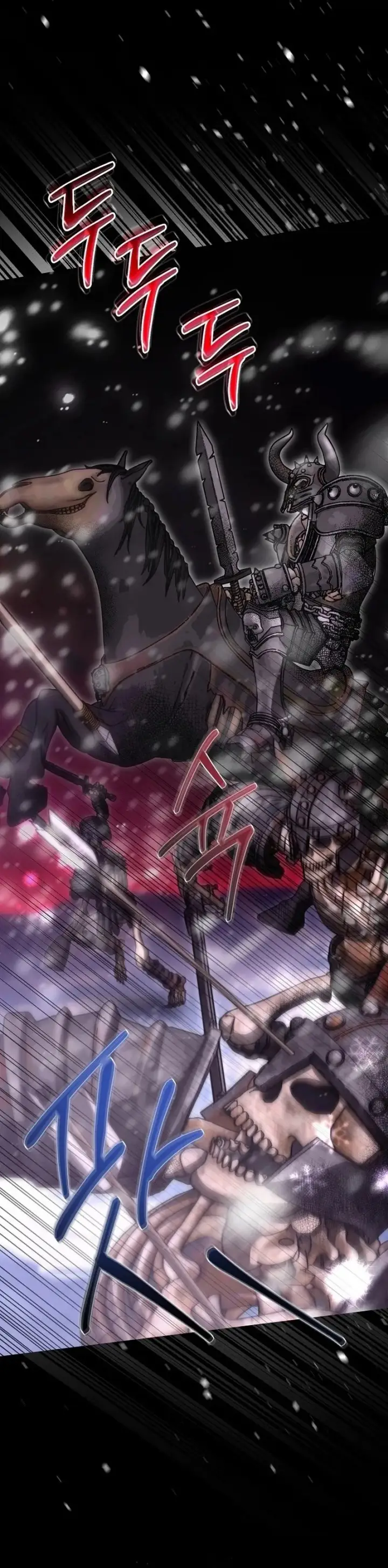 image-komik-master-of-all-skills-chapter-25-21/31