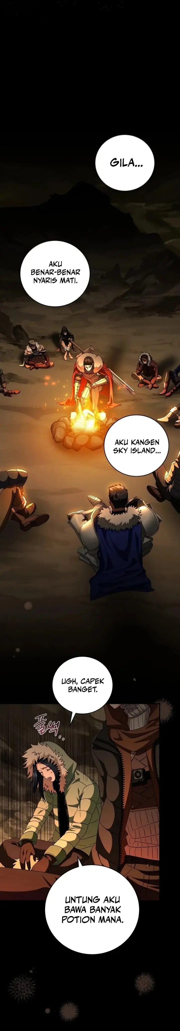 image-komik-master-of-all-skills-chapter-25-23/31