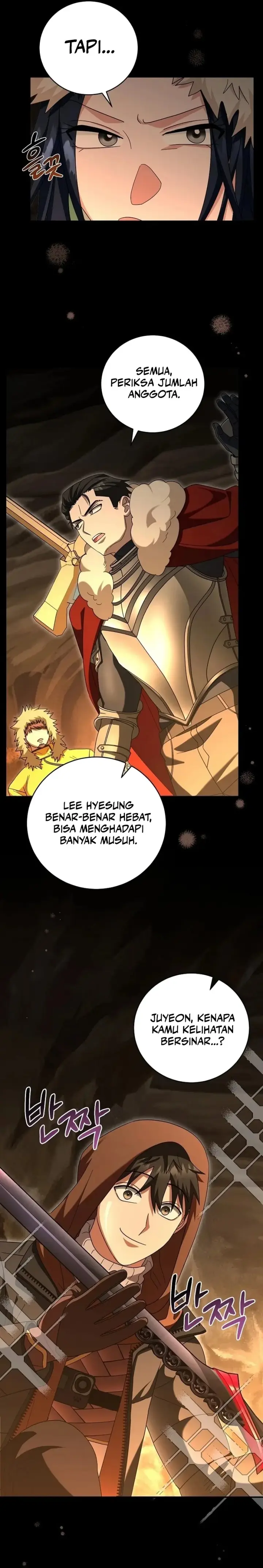 image-komik-master-of-all-skills-chapter-25-24/31