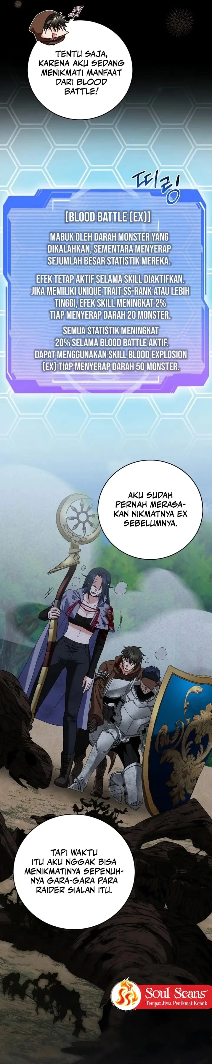 image-komik-master-of-all-skills-chapter-25-25/31