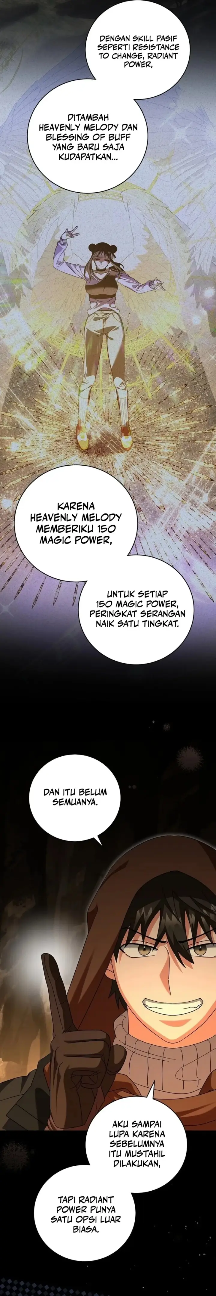 image-komik-master-of-all-skills-chapter-25-26/31